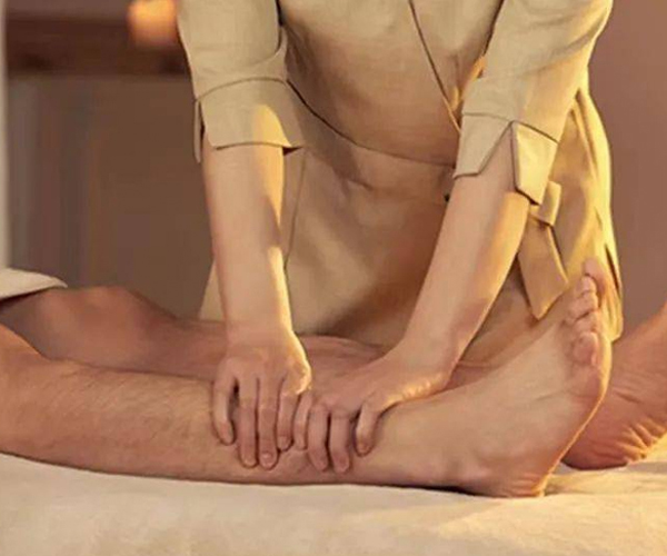 北京大兴水疗养生Kanimi养生欢迎您