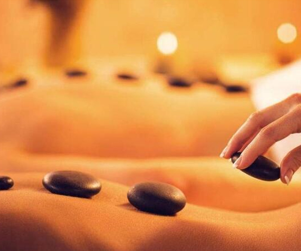 北京大兴休闲会所Kanimi养生欢迎您