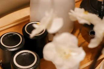 北京大兴足疗养生之反射区疗法原理